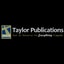 Taylor Publications coupon codes