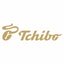 Tchibo coupon codes