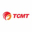 TCMT coupon codes