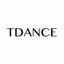 TDANCE Lashes coupon codes