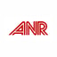 Team ANR coupon codes