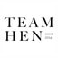 Team Hen discount codes