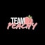 team peachy discount codes