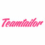 Teamtailor coupon codes