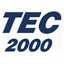 TEC 2000 kody kuponów