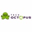 Tech Octopus discount codes