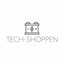 Tech-Shoppen.dk kuponkoder