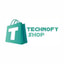 Technofy Shop coupon codes
