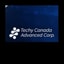 Techy Canada Advanced promo codes