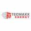 TecMaXX Energy gutscheincodes