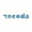 Tecoda coupon codes