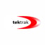 Tektrak discount codes
