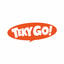 TekyGo! coupon codes