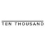 15% OFF STORE WIDE Savings at TenThousand.cc