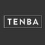 TENBA discount codes