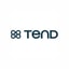 Tend Home coupon codes