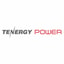 TENERGY Power coupon codes