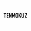 Tenmokuz coupon codes