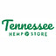 Tennessee Hemp Store coupon codes