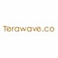 Terawave coupon codes