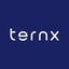 TernX coupon codes