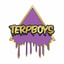 TerpBoys coupon codes