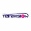 Terravision kody kuponów