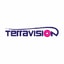 Terravision discount codes