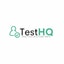 TestHQ coupon codes