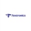 Textronic discount codes