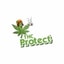 THC Protect promo codes