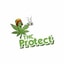 THC Protect coupon codes