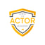 The Actor Academy coupon codes