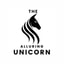 The Alluring Unicorn coupon codes
