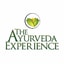 The Ayurveda Experience discount codes