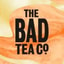 The BAD Tea Co. coupon codes