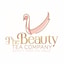 The Beauty Tea Company coupon codes