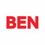 The Ben Shoppe coupon codes