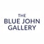 The Blue John Gallery discount codes