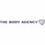 The Body Agency coupon codes