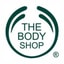 The Body Shop kody kuponów