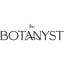 The Botanyst coupon codes