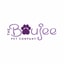The Boujee Pet Company coupon codes