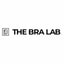 The Bra Lab coupon codes