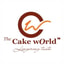 The Cake World discount codes