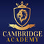 The Cambridge Academy coupon codes