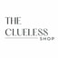 The Clueless Shop discount codes