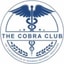 The Cobra Club discount codes