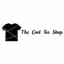 The Cool Tee Shop coupon codes