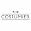 The Costumier discount codes